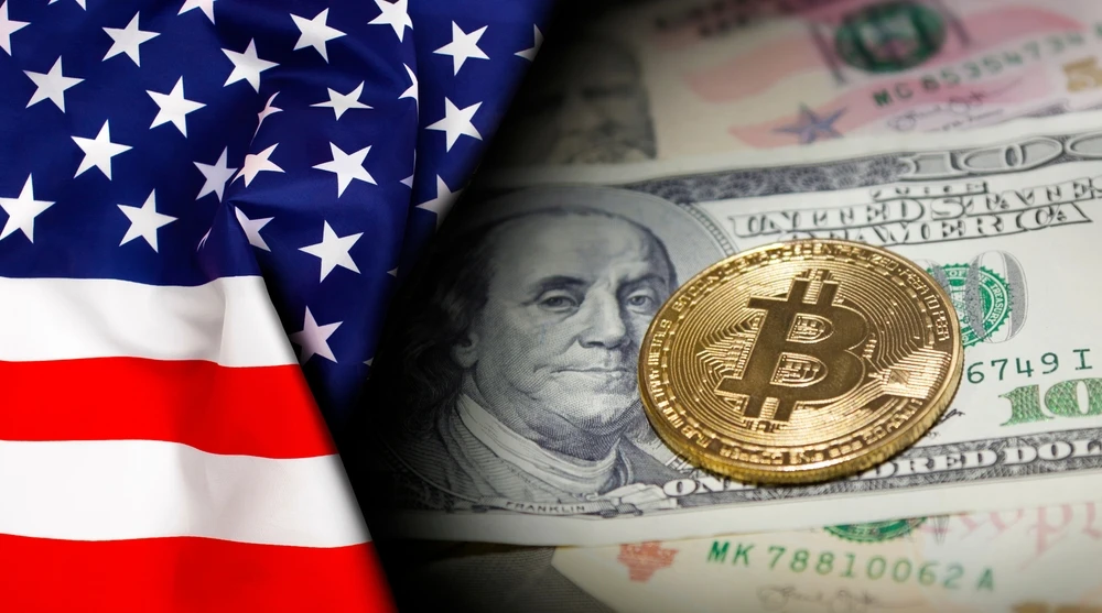 U.S. Government Transfers $590M in Silk Road Bitcoin to Coinbase, Unlikely to Trigger Sell-Off: Analysts
