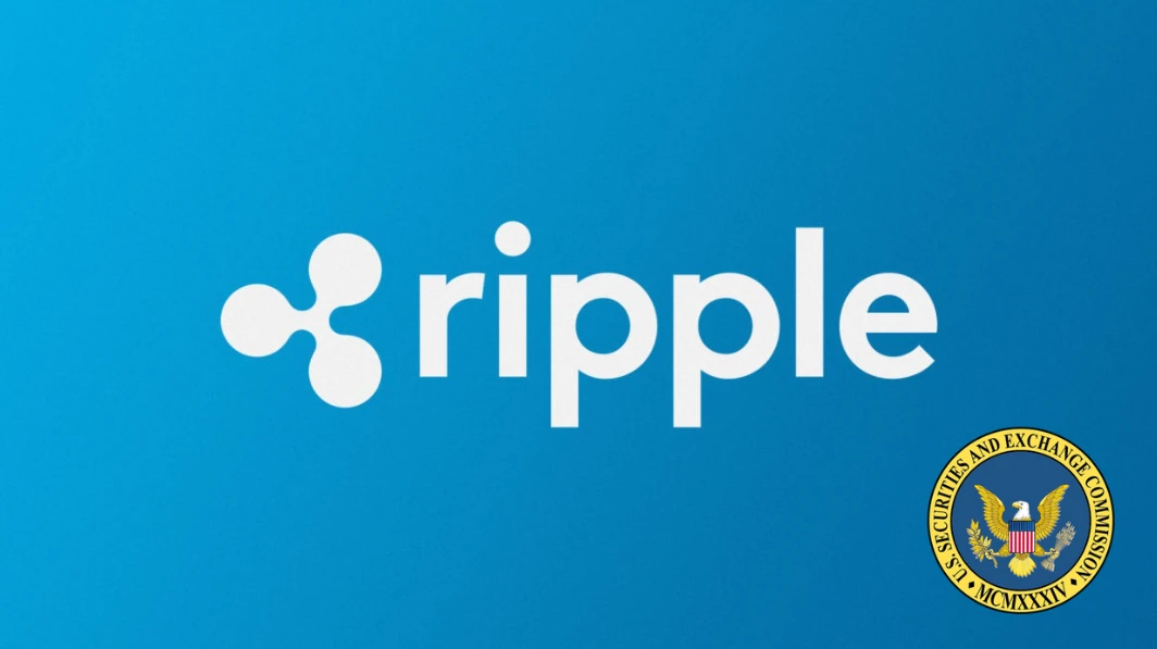 Ripple Celebrates Legal Victory Amid Ongoing Uncertainty with SEC