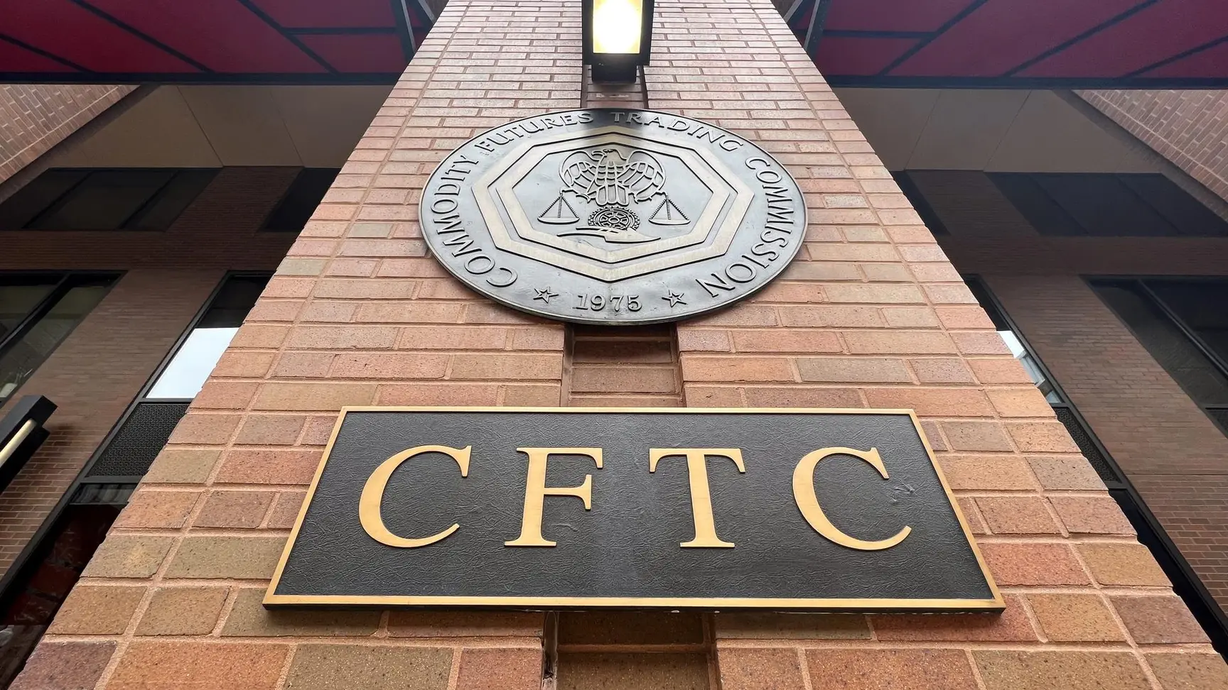 Crypto Industry Voices Concerns Over CFTC's Proposed Prediction Market Regulations