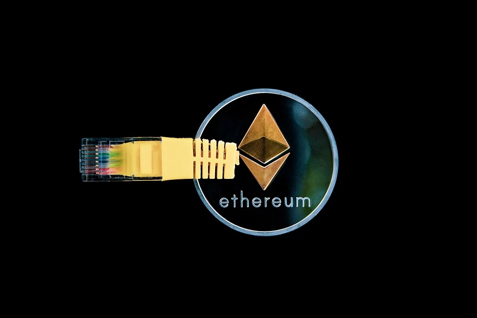 Ethereum Price Analysis: Will It Reclaim the $3,000 Mark?