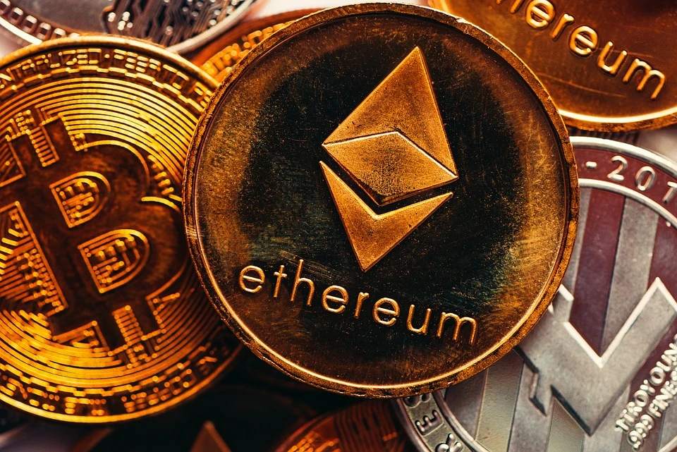 Venture Capital Firms Scale Back Crypto Investments Amid Strong Bitcoin and Ethereum Returns