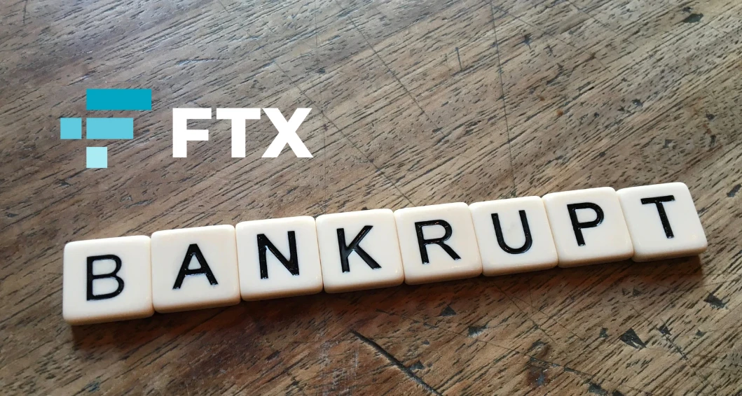 FTX Reaches $12.7B Settlement with CFTC, Resolving Bankruptcy Saga