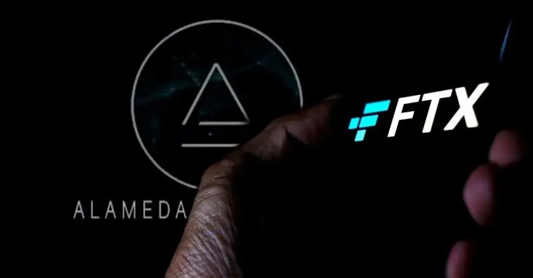 FTX and Alameda Directed to Compensate Creditors $12.7 Billion by U.S. Court Ruling