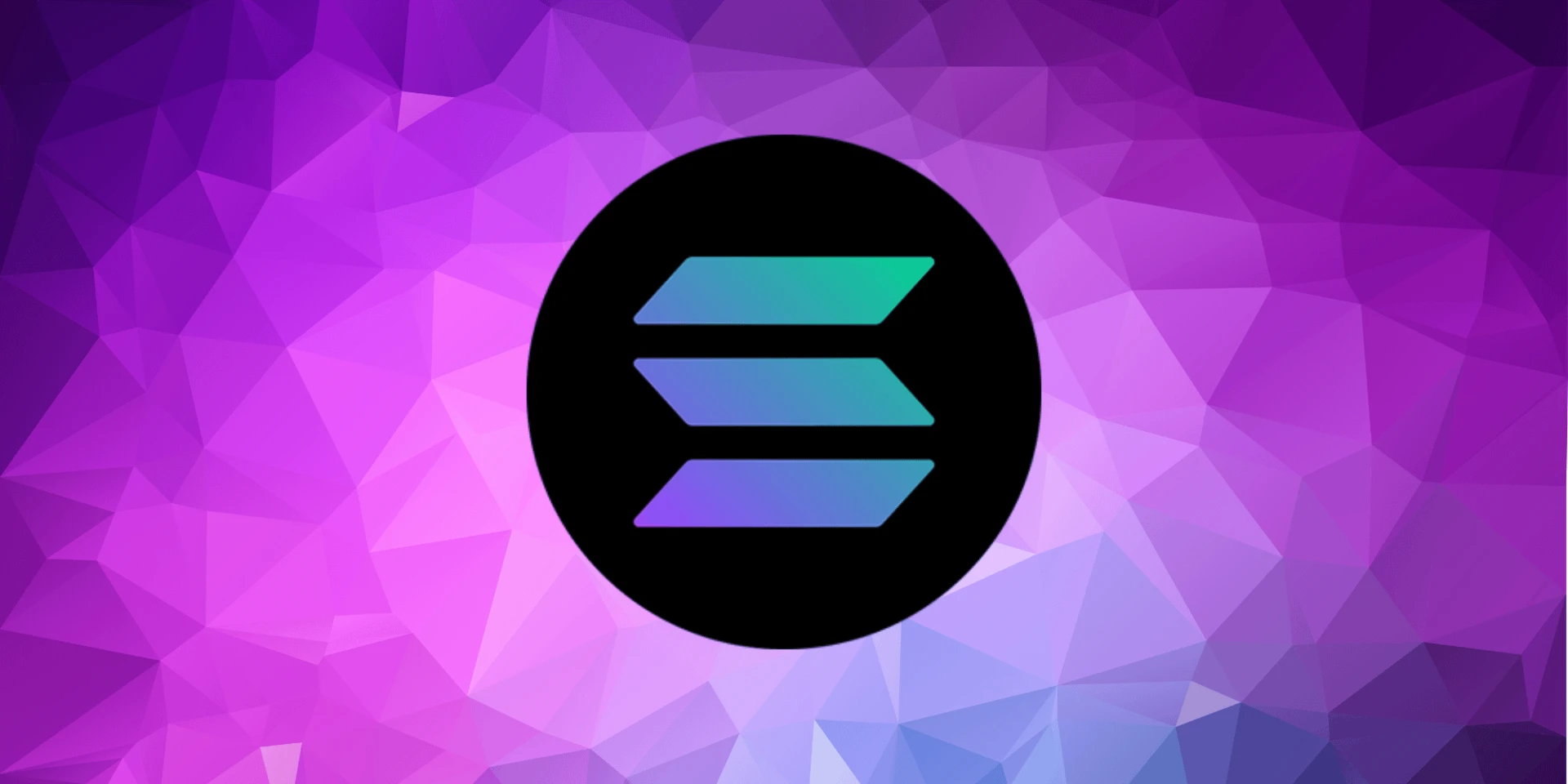 Solana Surges to New All-Time High Against Ethereum, Traders Eye $200 Breakout