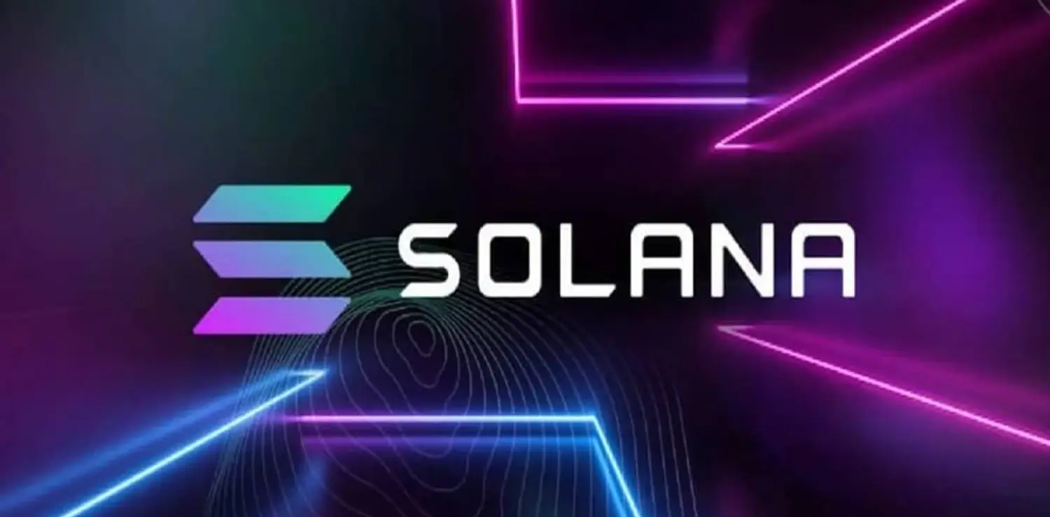 SOL Soars 38%, Driving a Surge in Solana-Based Memecoins