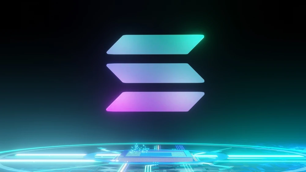 Solana (SOL) Shows Resilience with Strong Recovery Amid Market Volatility