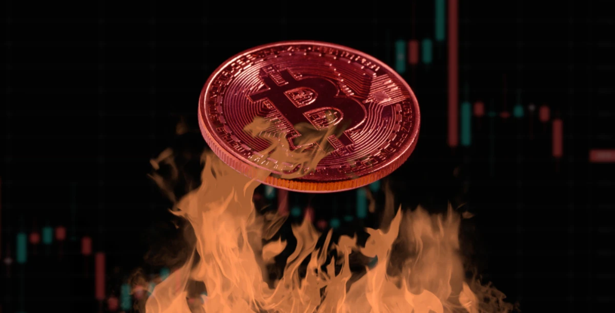 Bitcoin Plunges into "Extreme Fear" Zone as ETFs Face $168 Million in Outflows