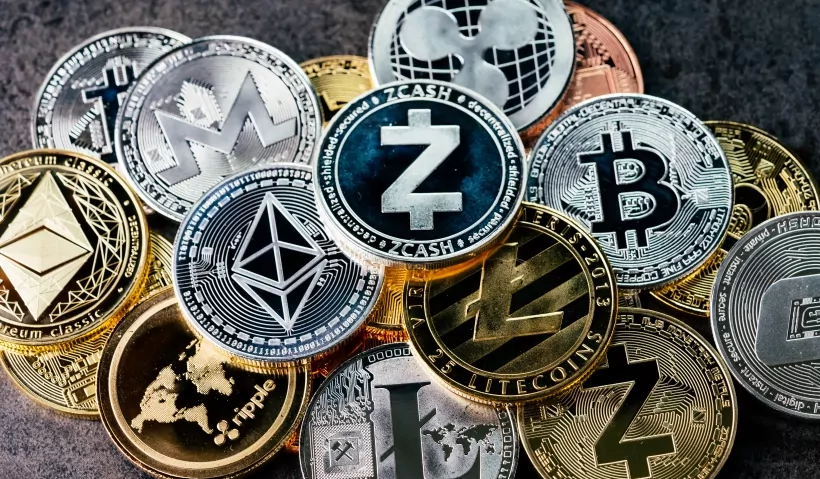 Cryptocurrency Market Analysis: August 5, 2024