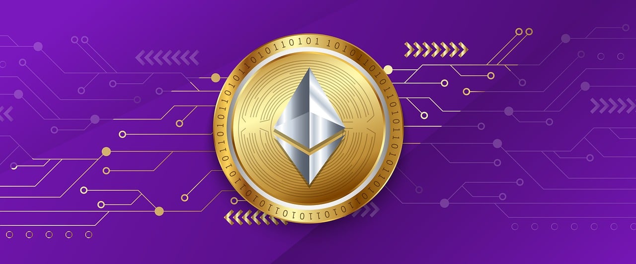 Ethereum's Path to Bullish Recovery: The $2,500 Challenge