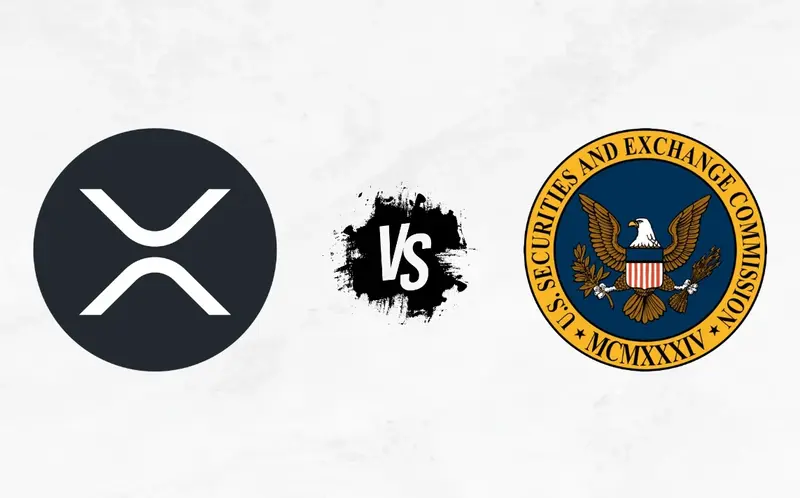 Ripple v SEC lawsuit recap: the latest developments after the trial's start