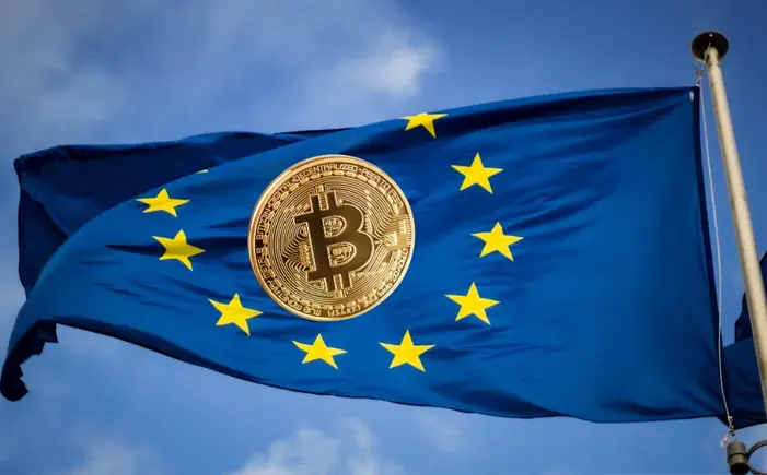Crypto Remains Sidelined as EU Election Kicks Off