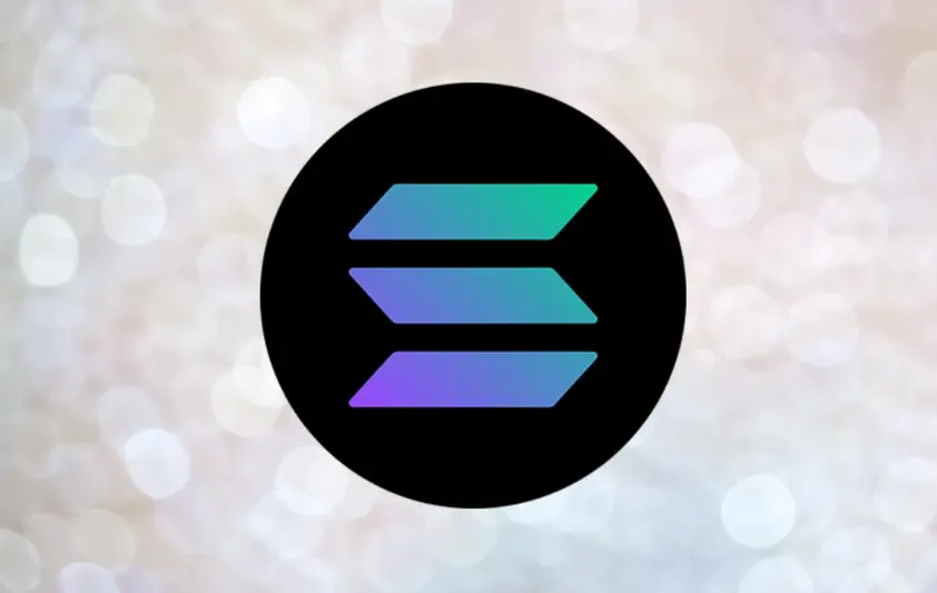 Solana in May 2024: SOL Price and TVL Surged, What’s Next?