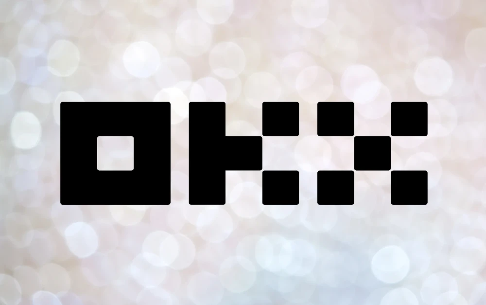 Deepfake AI Scammers Steal $2 Million From OKX User