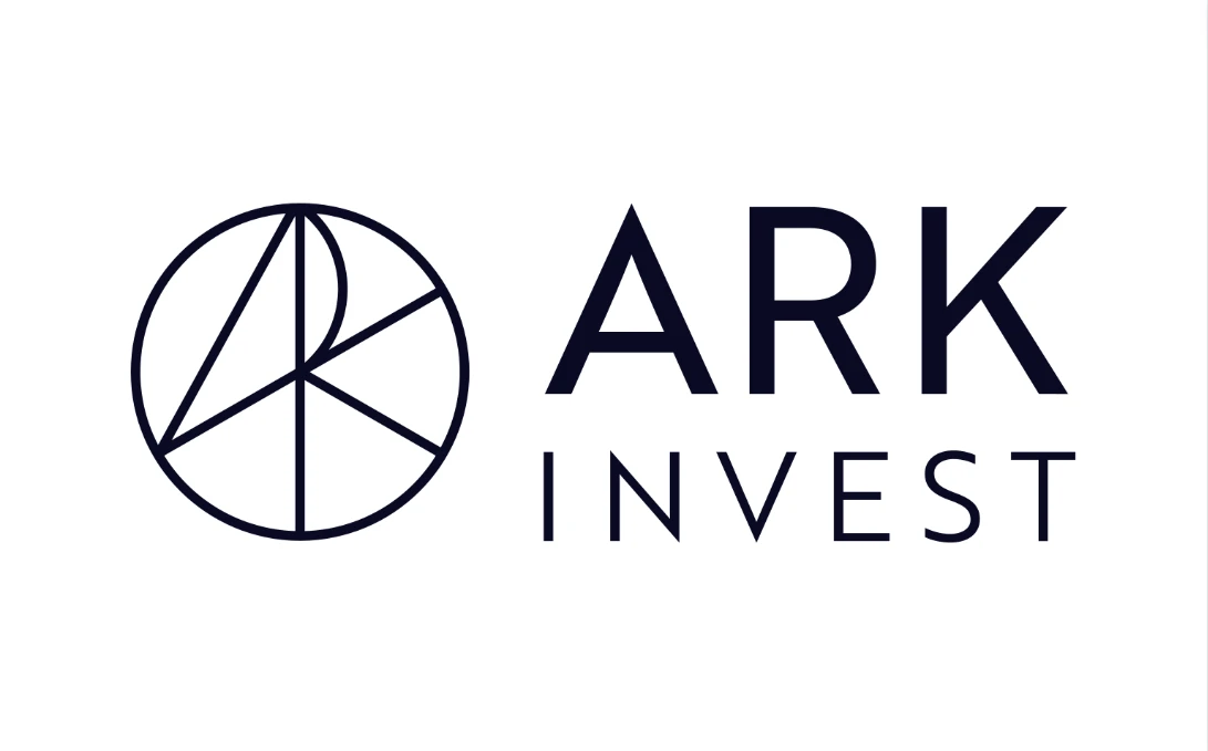 ARK Invest Drops Partnership with 21Shares for Proposed Ethereum Fund
