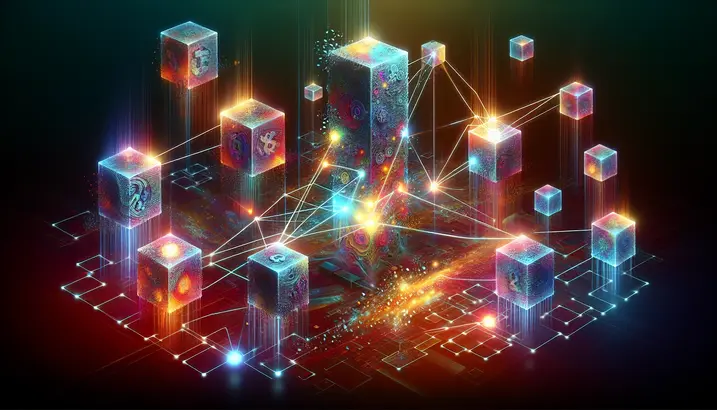 What Is On-Chain Analysis and How to Use It Effectively?