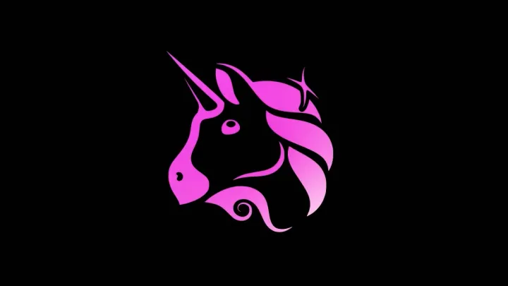 Uniswap launches Robinhood Connect for seamless crypto transactions