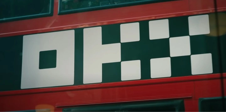 OKX to return crypto assets worth $157M to FTX and Alameda