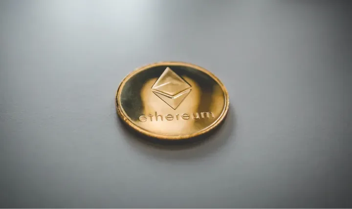 Ethereum developers reveal key details about Pectra upgrade