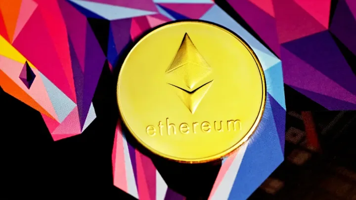 Ethereum developers to test Dencun update in January 2024