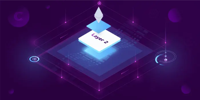 What Are Layer 2 Scaling Solutions: Benefits and Impact on Blockchain?