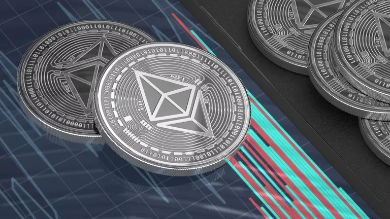 Ethereum Surges on ETF Rumors, but Derivatives Data Points to Further Upside