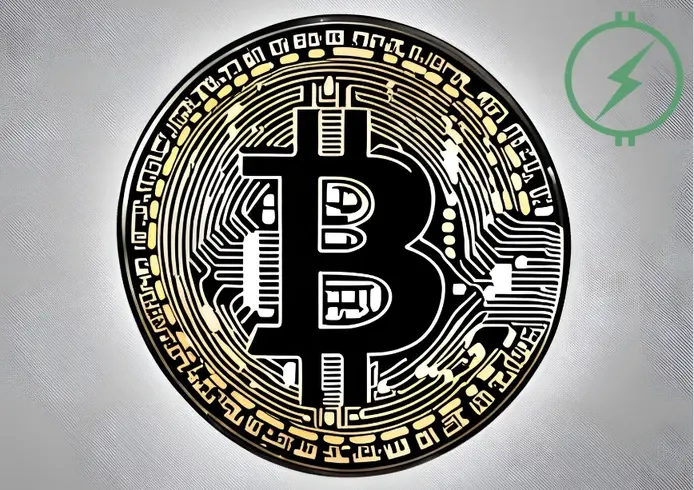 Stronghold Digital Mining Sued for Environmental Pollution from Bitcoin Mining