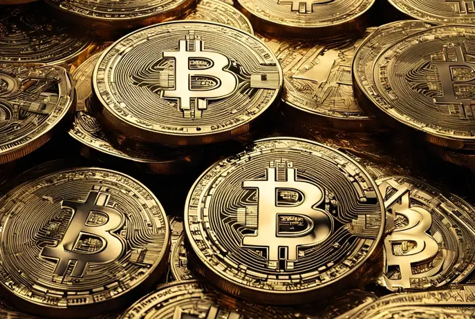 MicroStrategy to Raise Capital via Convertible Debt for More Bitcoin Purchases