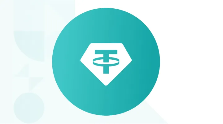 Tether blacklists 54M USDT across 5 wallets