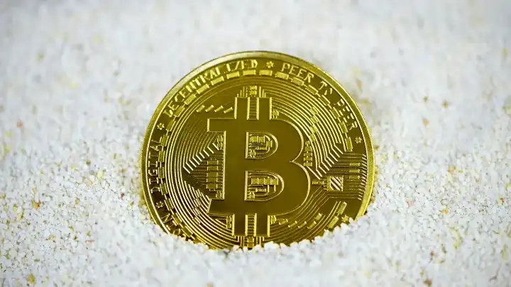 Steven Cohen’s Point72 reveals $77.5M in Bitcoin ETF holdings