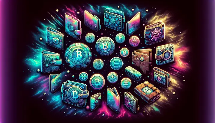 Best Cosmos Wallets of 2024: A Comprehensive Review