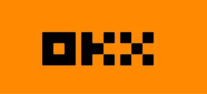 OKX sends $57M worth of USDT and MASK tokens to Alameda Research