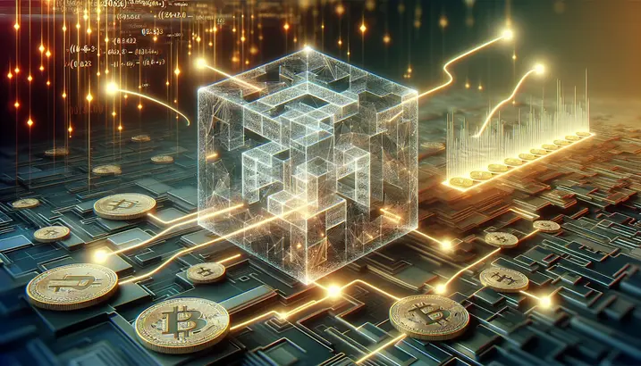 How to Mine Cryptocurrencies? Tips & Tricks for Success