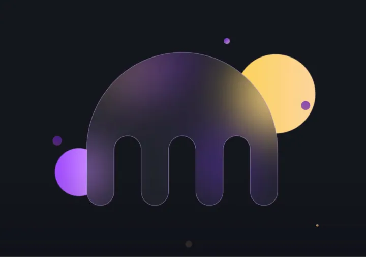 Kraken to launch stock and ETF trading services in 2024