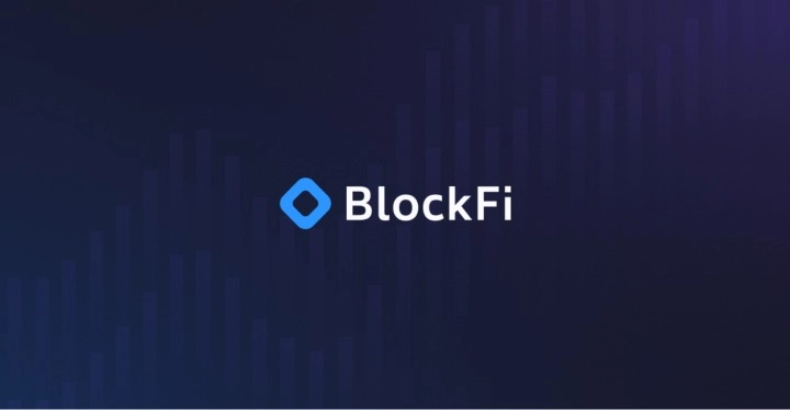 BlockFi holds uninsured funds worth $227M in Silicon Valley Bank