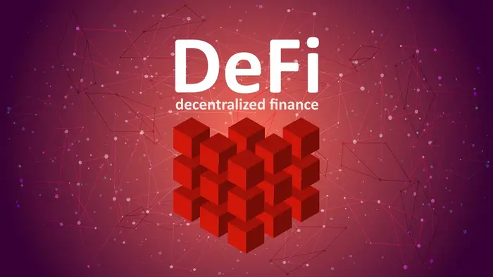 What Are the Advantages and Disadvantages of DeFi?