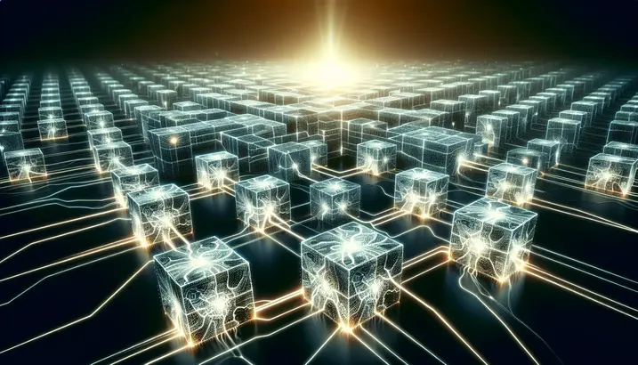 What Is Block Finality? Reliable Blockchain Transactions