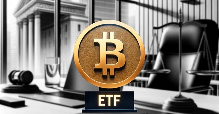 What is VanEck's HODL Spot Bitcoin ETF: Exploring the Investment Potential?
