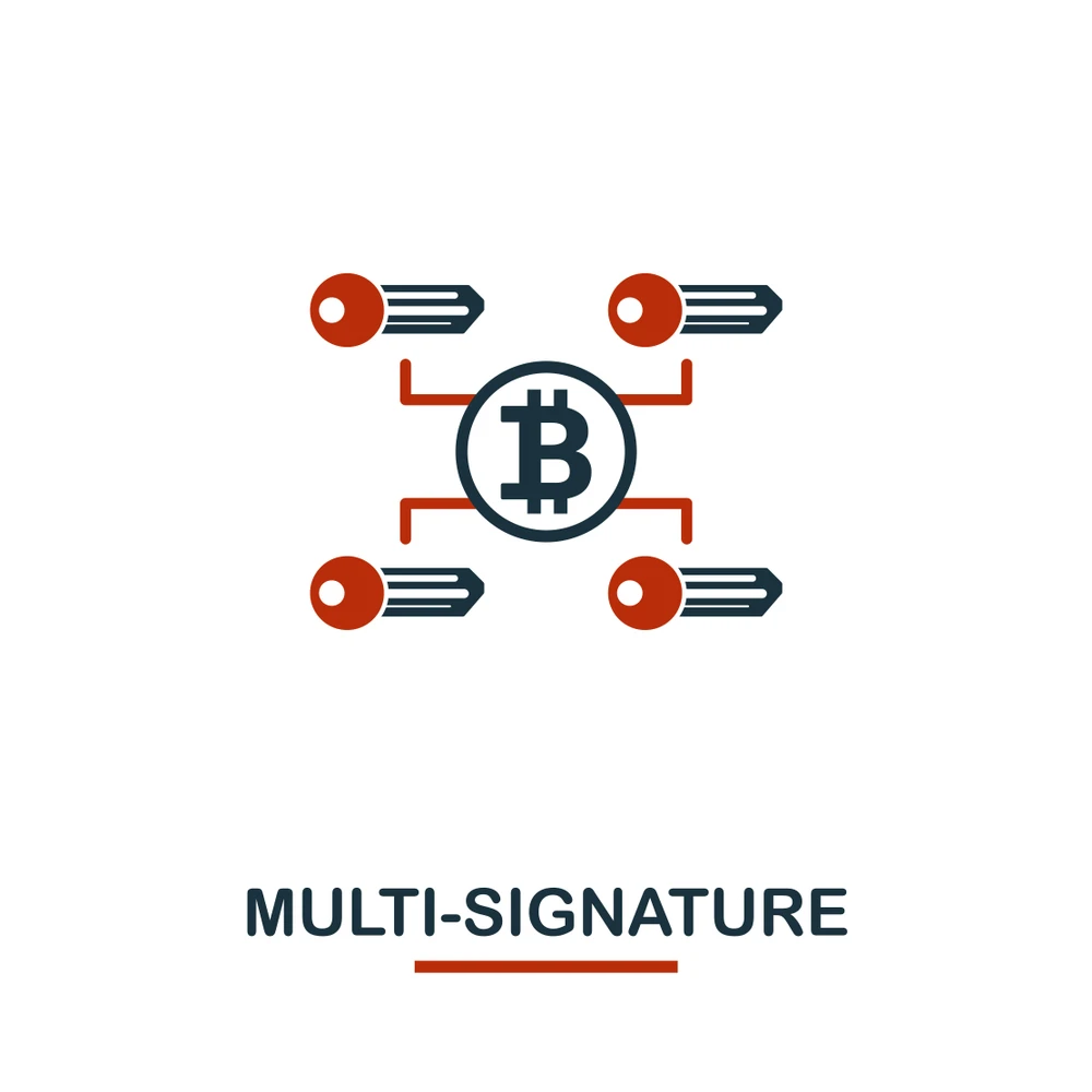 What is a Multisig Wallet? Security for Your Crypto Assets