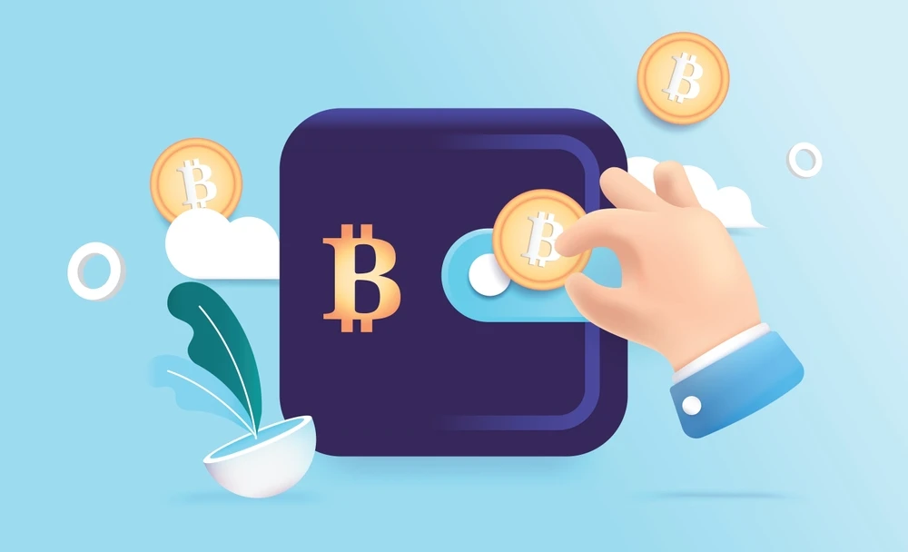 Pros and Cons of Cryptocurrency Self-Custody