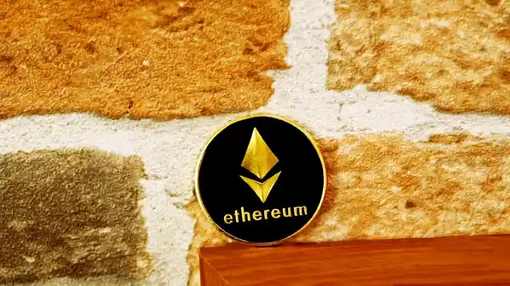 Bitwise to launch Ethereum futures ETFs