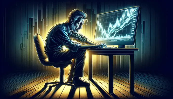 What is FUD in Crypto? Fear, Uncertainty, and Doubt