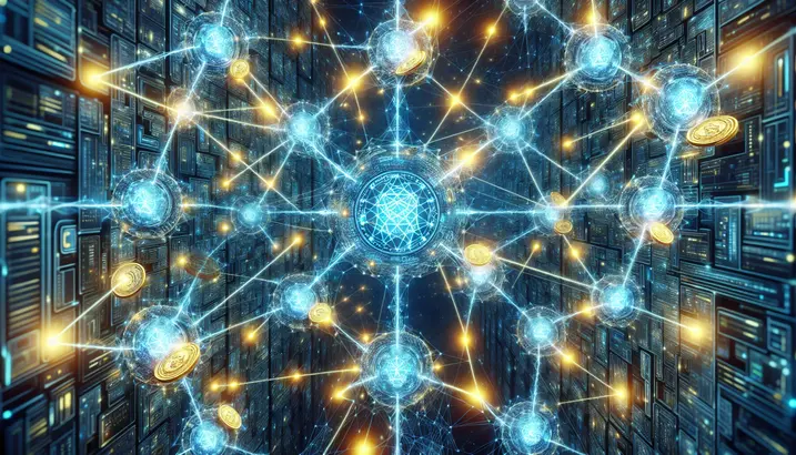 How to Use Ethereum? Your Essential Guide in 2024