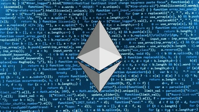 History of Ethereum: A Comprehensive Timeline