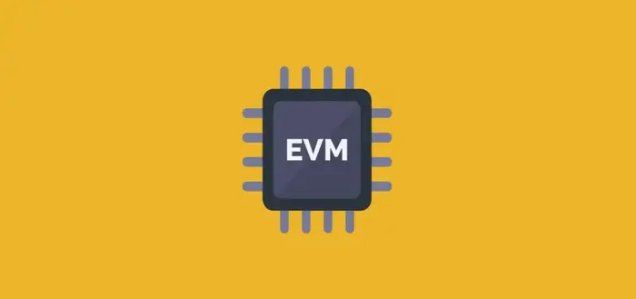 What Are EVM Compatible Blockchains? Exploring EVM Compatibility