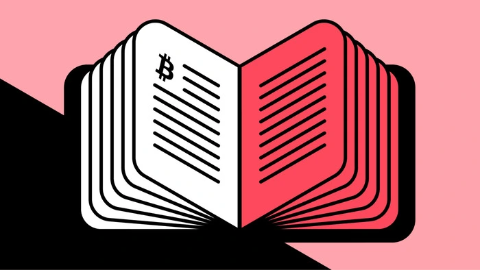 What is an Order Book? Your Essential Guide in 2024