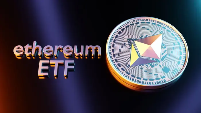 What is a Spot Ethereum ETF? An Investor's Essential Guide