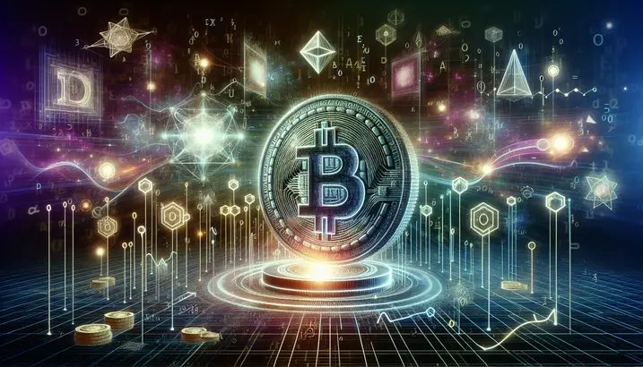 What Are Algorithmic Stablecoins? Mechanics and Impact