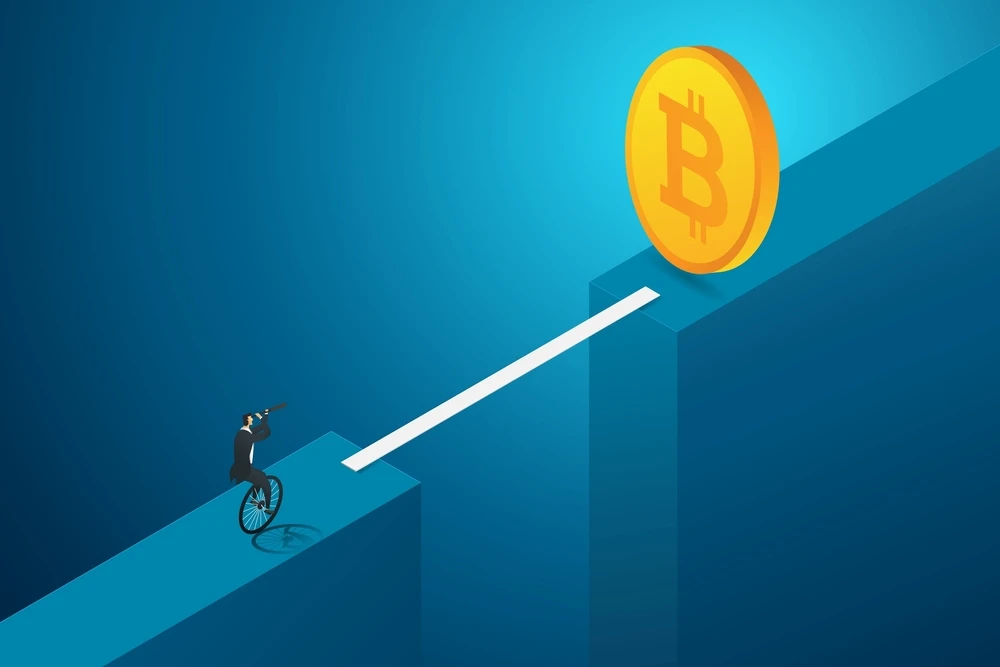 What Are Cross-Chain Bridges? Your Guide in 2024