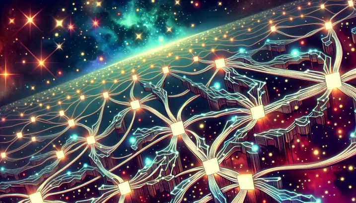 What Are Parachains? How Do They Transform Blockchain?