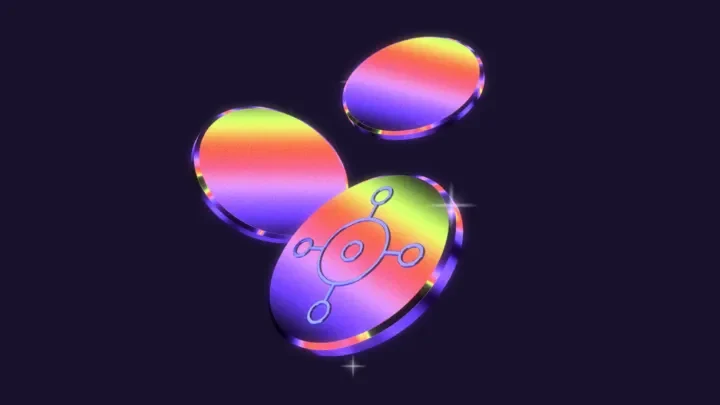 SEC issues Wells notice to Robinhood